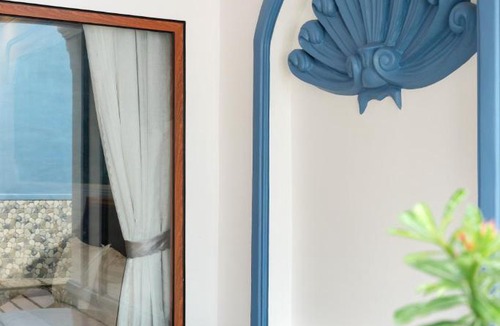Cua Lap Hotel | Trương Nhi Bungalow