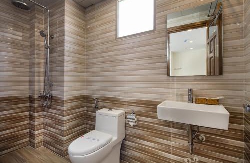 Vinh Hai Hotel | Trường Thịnh Hotel