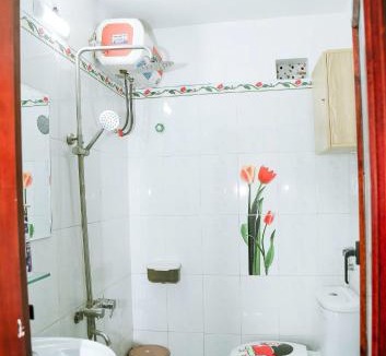 Ninh Binh Hotel | Trường Yến Hotel Ninh Bình