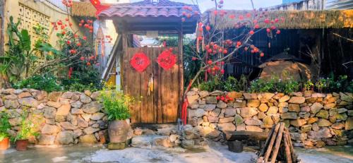 Hue House | Trầm Homestay