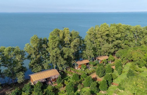 Dinh Quan Hotel | Trị An Retreat- TRI AN RETREAT