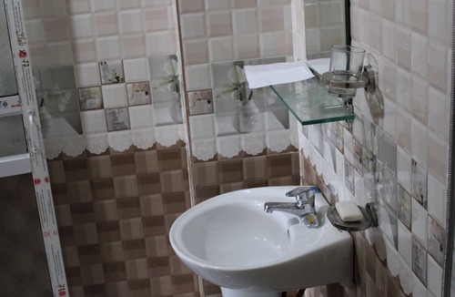 Nam Mau Hostel | Tran Xuan Homestay - Hostel