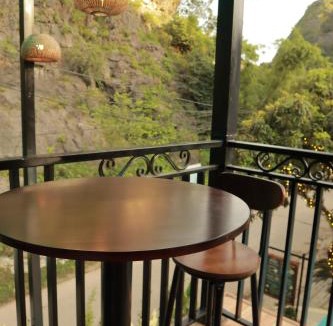 Hoa Lu Hotel | Trang An by Linh Homestay
