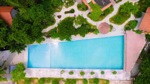 Hoa Lu Hotel | Trang An Hometown Homestay