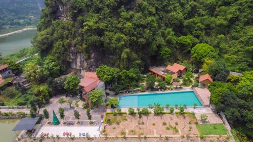 Hoa Lu Hotel | Trang An Hometown Homestay