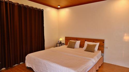 Hoa Lu Apartment | Trang An Pristine View Homestay
