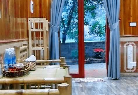 Hoa Lu Hostel | Trang An River View Homestay