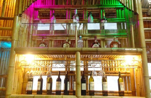 Hoa Lu Hostel | Trang An River View Homestay
