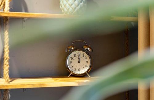Hang Bo Bed & Breakfast | Trinh's House - Hang Vai