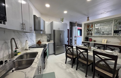 Playas de Rosarito Condo | Triton's Cozy Condo-Sleeps 14