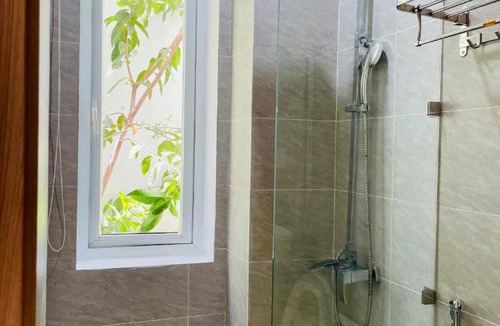Thanh Khe Apartment | Tropical Homestay - Danang
