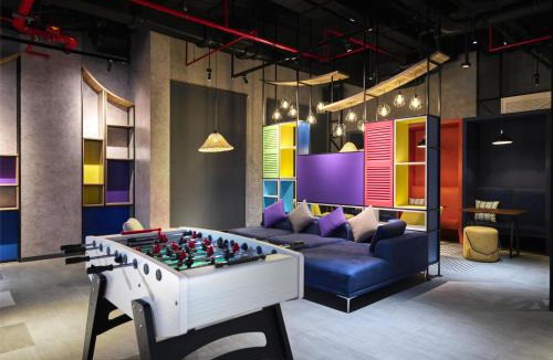 Tam Ky Hotel | Tru By Hilton Tam Ky City Centre