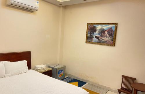 Vung Tau Hotel | Trung hoa HOTEL