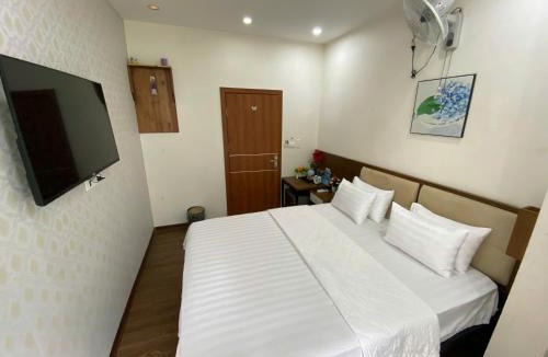 Cau Giay Bed & Breakfast | Trung Yên HoteL