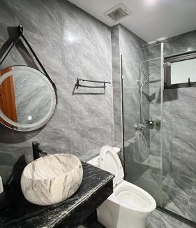 Ha Long Hotel | Tuần Châu HQT