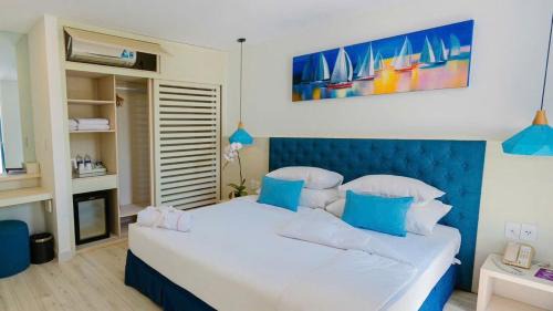 Loc An House | Tuệ House