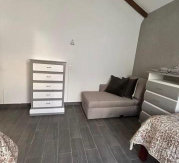 Polanco House | Tu alma