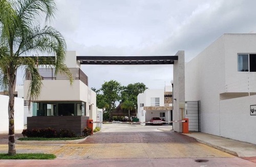 Playa del Carmen House | Tu casa vacacional en el Caribe