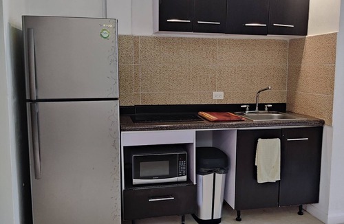 Majahual Apartment | TU DEPARTAMENTO EN MAHAHUAL