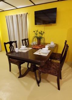 Santiago House | Tu espacio en el Pueblo Mágico rodeado de montañas