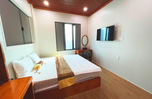 Le Chan Hotel | Tuan Nam Hotel