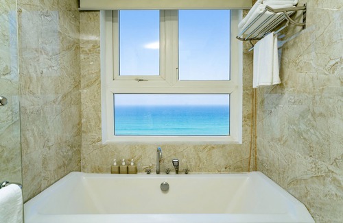 Cam Lam Hotel | Tuana Hotels Cam Ranh Resort