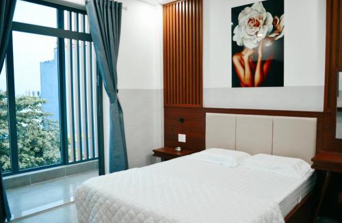 Go Vap Hotel | Tulip Hotel