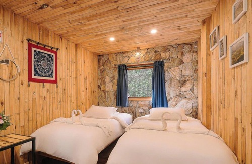 Ha Giang Cabin | TV Palm Ecolodge Ha Giang