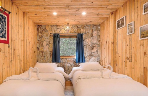 Ha Giang Cabin | TV Palm Ecolodge Ha Giang