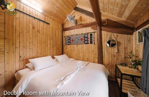 Ha Giang Cabin | TV Palm Ecolodge Ha Giang
