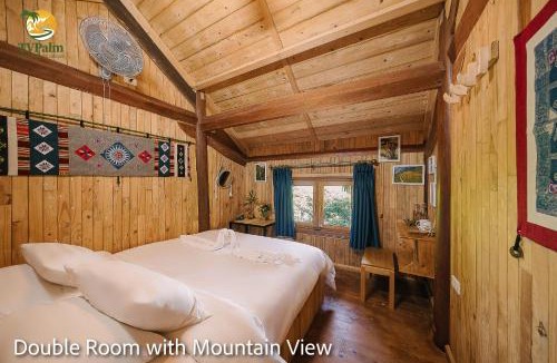 Ha Giang Cabin | TV Palm Ecolodge Ha Giang