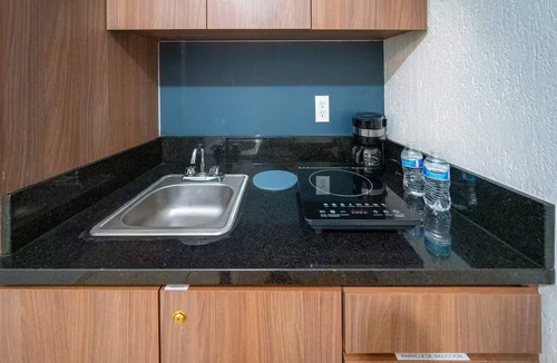 Historic Centre Apartment | Two Bedrooms in the Heart of Morelia!