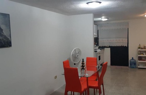 Puebla House | UBG Rasthaus