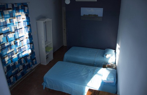 Malecon Apartment | Un hospedaje relajado y cómodo, ubicado en la mejor zona de Veracruz: