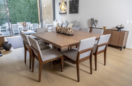 Hipodromo Apartment | Unique Luxury Garden House in La Condesa!