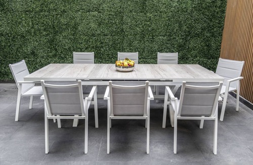Hipodromo Apartment | Unique Luxury Garden House in La Condesa!