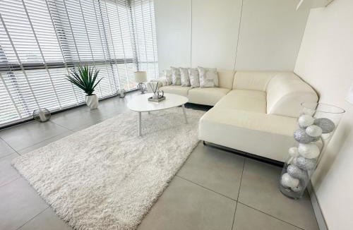South Pattaya Apartment | Unixx South Pattaya Condominium