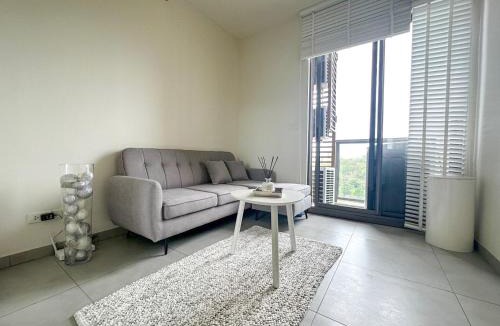 South Pattaya Apartment | Unixx South Pattaya Condominium