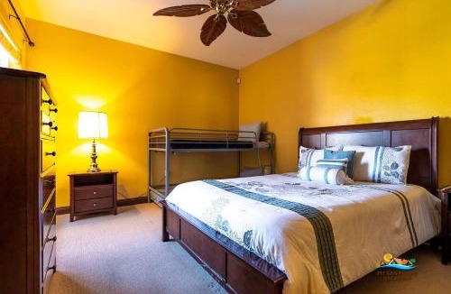 El Dorado Ranch House | Upscale San Felipe Vacation Villa 41-1