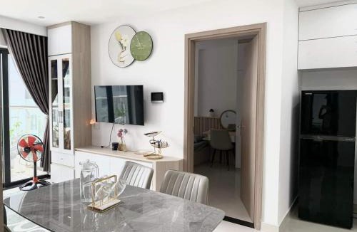 Hue Apartment | Uyên Homestay