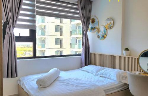 Hue Apartment | Uyên Homestay