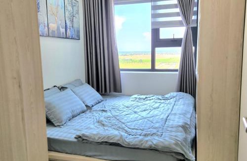 Hue Apartment | Uyên Homestay