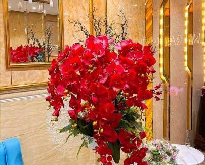 Vinh Long Hotel | Vân Trang Hotel