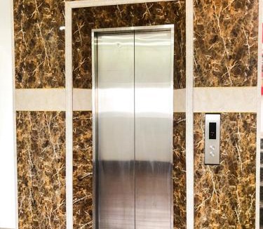 Cua Lo Hotel | Vạn Thành Hotel Cửa Lò - Thứ 7 chỉ nhận 5 phòng trở lên