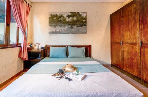 Hoa Lu Hotel | Về Homestay Ninh Bình