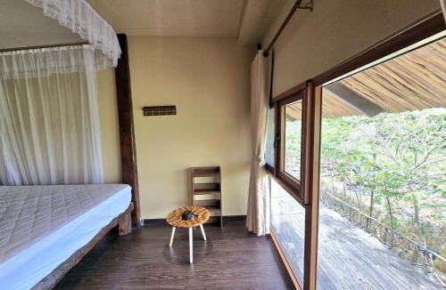 Xuyen Moc Villa | VAC Haven - farmstay Ho Chi Minh