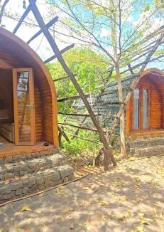 Xuyen Moc Villa | VAC Haven - farmstay Ho Chi Minh