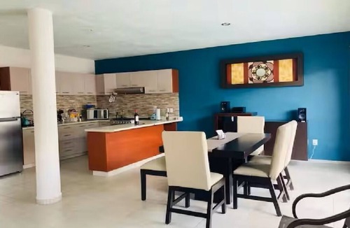 Cuernavaca House | Vacation home in the best location in Cuernavaca.