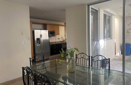 Lomas de Trujillo House | Vacation home Villa Colibri, pool, barbecue, 15 people