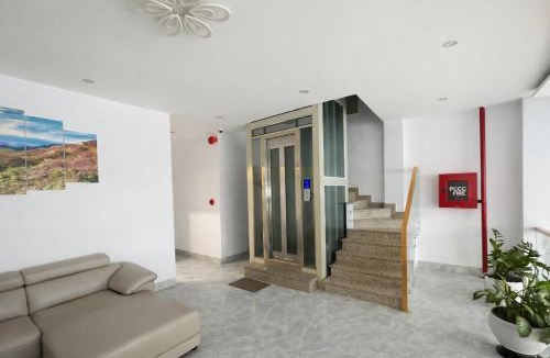 Lien Chieu Hotel | Valentin Motel Đà Nẵng